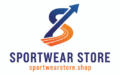 sportwearstore.shop